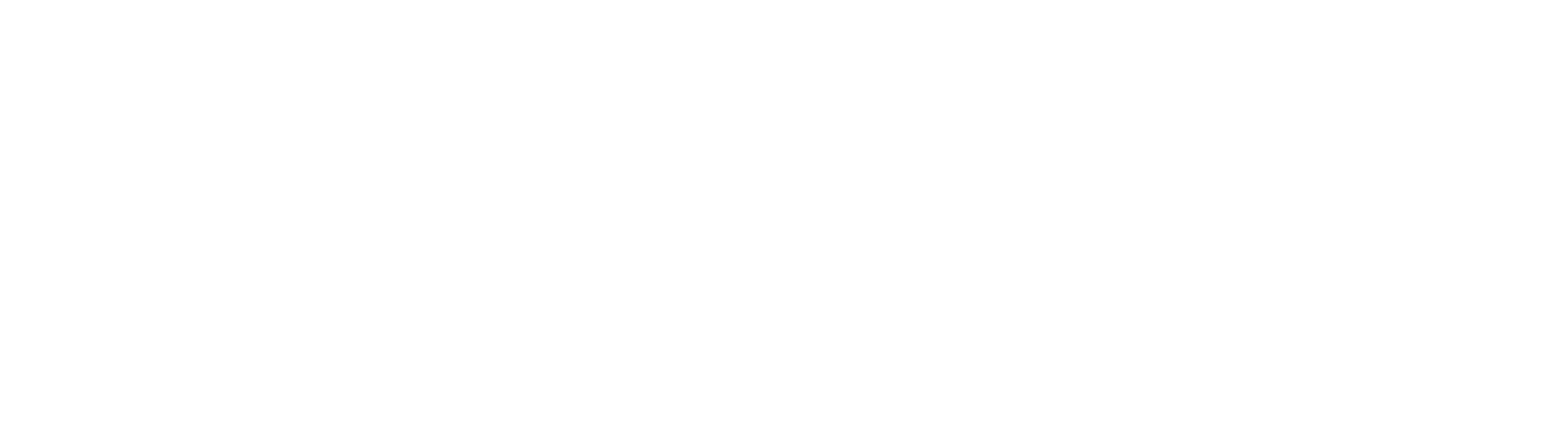 Tim Wood Healthcare